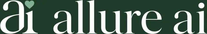 allure ai